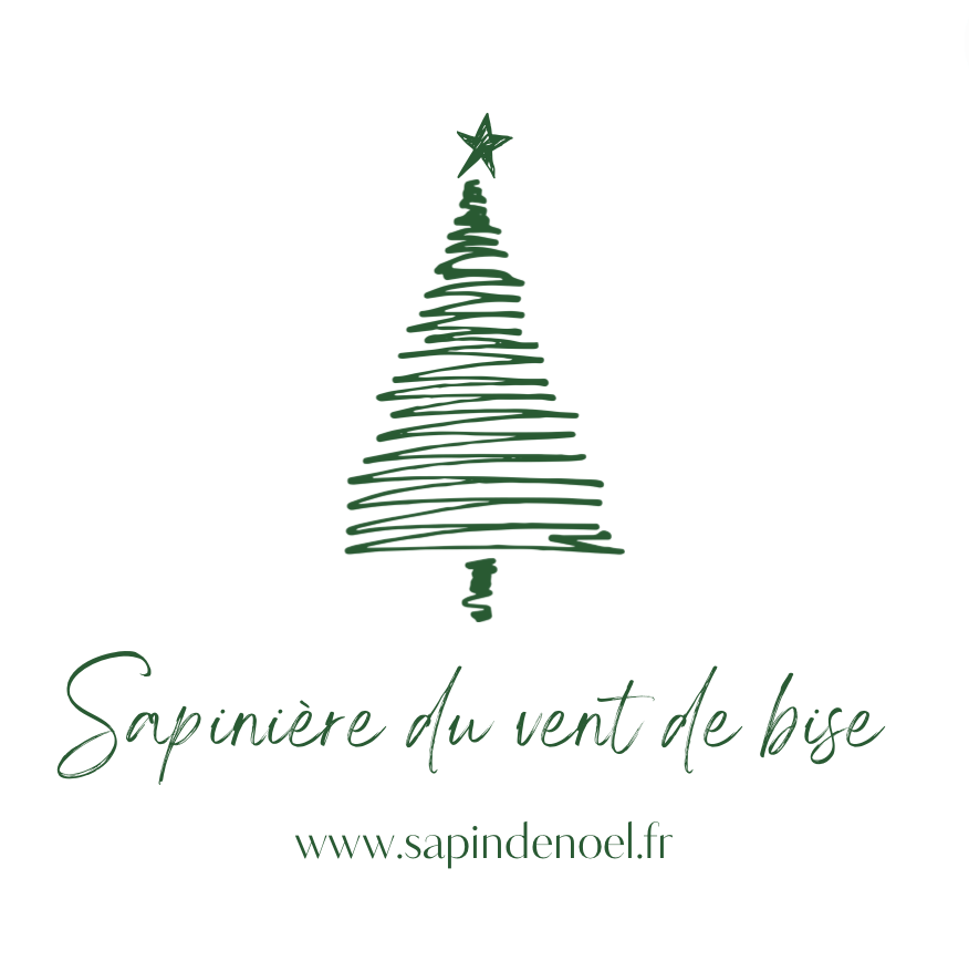 Capture d ecran le 2023 11 14 a 10 44 35