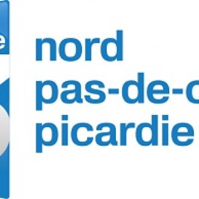 France 3 nord pas de calais picardie